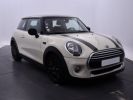 Mini Cooper 136CH PACK CHILI/ CRITAIR 1 / 2 EME MAIN/ Beige  - 3