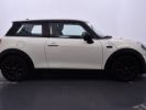 Mini Cooper 136CH PACK CHILI/ CRITAIR 1 / 2 EME MAIN/ Beige  - 4