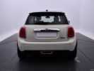 Mini Cooper 136CH PACK CHILI/ CRITAIR 1 / 2 EME MAIN/ Beige  - 6