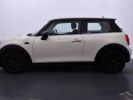 Mini Cooper 136CH PACK CHILI/ CRITAIR 1 / 2 EME MAIN/ Beige  - 8