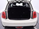 Mini Cooper 136CH PACK CHILI/ CRITAIR 1 / 2 EME MAIN/ Beige  - 13