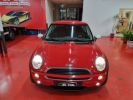 Mini Cooper 1l6 Essence 90 Ch   - 7