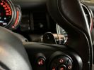 Mini Cooper 2.0 231 CV JCW BVA Noir  - 11