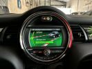 Mini Cooper 2.0 231 CV JCW BVA Noir  - 13