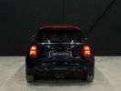 Mini Cooper 3 F56 LCI JCW 2.0 231 CV Boîte auto Bleu Foncé Métallisé  - 3