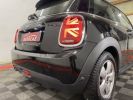 Mini Cooper 3PORTES F56 LCI 136ch Finition Chili +2020 Noir  - 7