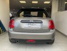 Mini Cooper 5 PORTES 136CH BUSINESS Gris C Occasion - 5