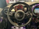 Mini Cooper 5 PORTES 136CH BUSINESS Gris C Occasion - 8