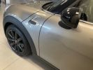 Mini Cooper 5 PORTES 136CH BUSINESS Gris C Occasion - 13