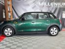 Mini Cooper 5 PORTES D 116CH Vert F  - 6