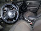 Mini Cooper 5 PORTES D 116CH Vert F  - 7