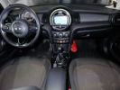 Mini Cooper 5 PORTES D 116CH Vert F  - 8