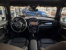 Mini Cooper 5 PORTES S 178CH EDITION PREMIUM PLUS BVA7 Blanc  - 18