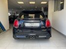 Mini Cooper 5 PORTES S 178CH ESSENTIAL BVA7 Bleu F Occasion - 19