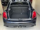 Mini Cooper 5 PORTES S 178CH ESSENTIAL BVA7 Bleu F Occasion - 20