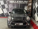 Mini Cooper 5 PORTES SD 170CH Gris C  - 3