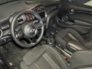 Mini Cooper 5 PORTES SD 170CH Gris C  - 7