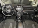 Mini Cooper 5 PORTES SD 170CH Gris C  - 8