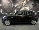 Mini Cooper 5 PORTES SD 170CH CHILI BVA Noir  - 3