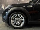 Mini Cooper 5 PORTES SD 170CH CHILI BVA Noir  - 7