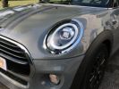 Mini Cooper 5P 136CV HEDDON STREET DCT-7     Essence GRIS METAL  - 3