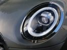 Mini Cooper 5P 136CV HEDDON STREET DCT-7     Essence GRIS METAL  - 4