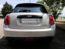 Mini Cooper 5P 136CV SHOREDITCH     Essence WHITE SILVER METAL  - 20