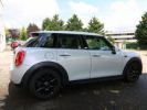 Mini Cooper 5P 136CV SHOREDITCH     Essence WHITE SILVER METAL  - 22