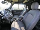 Mini Cooper CABRIOLET FINITION CHILI 136 CV BVA7      Essence NOIR  - 14