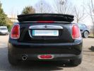 Mini Cooper CABRIOLET FINITION CHILI 136 CV BVA7      Essence NOIR  - 36