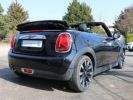 Mini Cooper CABRIOLET FINITION CHILI 136 CV BVA7      Essence NOIR  - 37