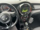 Mini Cooper D 116CH CHILI II BVA Gris C  - 6