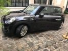 Mini Cooper D 116cv PACK RED HOT CHILI     Diesel ICE CHOCOLATE  - 4