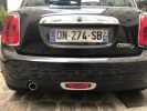 Mini Cooper D 116cv PACK RED HOT CHILI     Diesel ICE CHOCOLATE  - 13