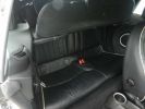 Mini Cooper D Cabrio 2.0 Automatique Pack Sport Blanc  - 23