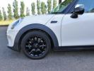 Mini Cooper III D116 5PORTES BVM6     Diesel BLANC  - 5