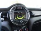 Mini Cooper III D116 5PORTES BVM6     Diesel BLANC  - 13