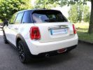 Mini Cooper III D116 5PORTES BVM6     Diesel BLANC  - 30