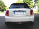 Mini Cooper III D116 5PORTES BVM6     Diesel BLANC  - 31