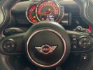 Mini Cooper III (F56) 2.0 COOPER S 211 JCW EDITION Gris  - 21