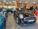 Mini Cooper John Cooper Works Noir  - 2