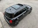 Mini Cooper JOHN COOPER WORKS 231ch Noir  - 7