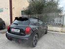 Mini Cooper JOHN COOPER WORKS 231ch Noir  - 10