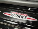 Mini Cooper JOHN COOPER WORKS 231ch Noir  - 29