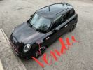 Mini Cooper JOHN COOPER WORKS 231ch Noir  - 1