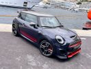 Mini Cooper JOHN COOPER WORKS JCW GP 3 ULTIMATE 306 CV 1709/3000 Racing Grey Métallisée Vendu - 7