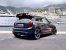 Mini Cooper JOHN COOPER WORKS JCW GP 3 ULTIMATE 306 CV 1709/3000 Racing Grey Métallisée Vendu - 14