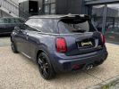 Mini Cooper JOHN WORKS 231  GP INSPIRED BVA8 Gris F  - 3