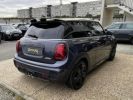 Mini Cooper JOHN WORKS 231  GP INSPIRED BVA8 Gris F  - 4