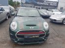 Mini Cooper JOHN WORKS 231CH EXCLUSIVE DESIGN Vert F  - 2